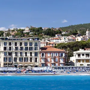 Parigi & 4* Bordighera