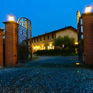 locanda.it-lombardy.com/