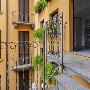 central-studio-apts-milano-corso-magenta.it-lombardy.com/