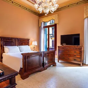Antico Portego Guest house